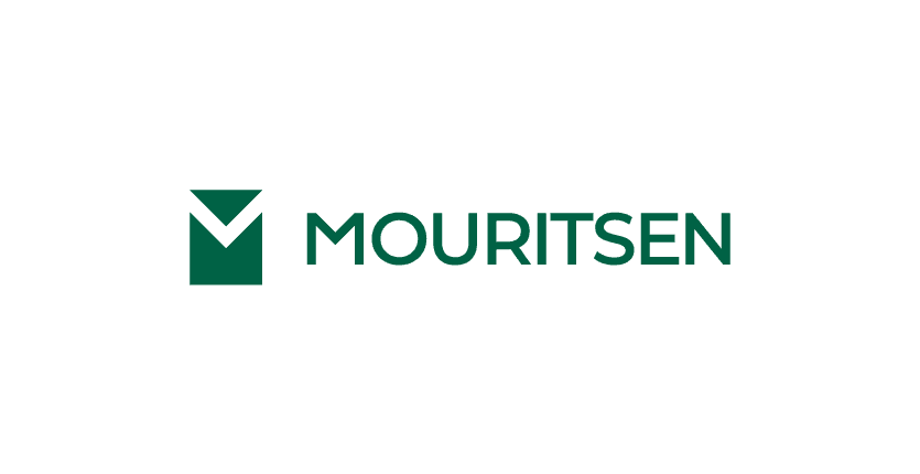 Mouritsen A/S